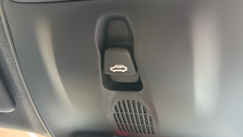 Volvo Xc40 1.5 T5 Recharge PHEV R DESIGN Pro 5dr Auto Estate